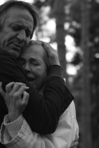 Love, Boyden Poster 1