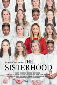 The Sisterhood Poster 1