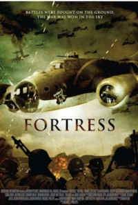 Fortress Poster 1