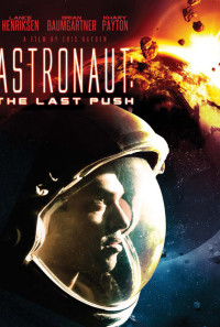 Astronaut: The Last Push Poster 1