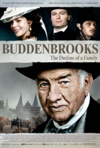 Buddenbrooks Poster 1