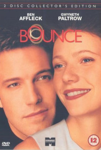 Bounce Poster 1