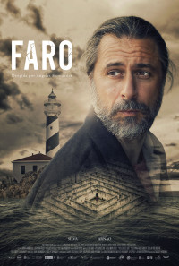 Faro Poster 1