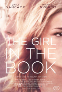 The Girl in the Book Poster 1