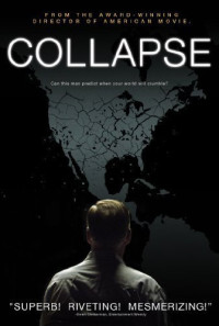 Collapse Poster 1