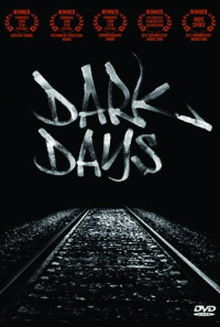 Dark Days Poster 1