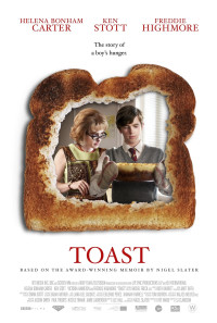 Toast Poster 1
