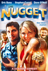 The Nugget Poster 1