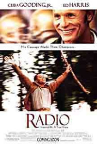 Radio Poster 1