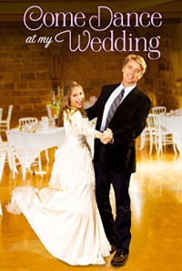 Come Dance at My Wedding Poster 1