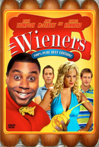 Wieners Poster 1