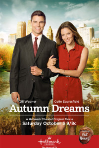 Autumn Dreams Poster 1