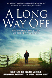 A Long Way Off Poster 1