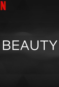 Beauty Poster 1