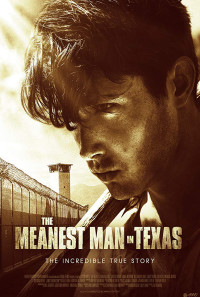 The Meanest Man in Texas Poster 1