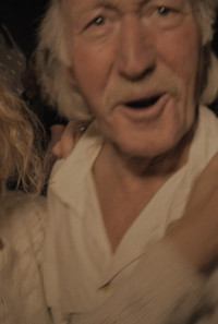 Werner We Love You Poster 1