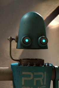 Zoetrope Poster 1