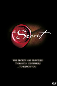 The Secret Poster 1