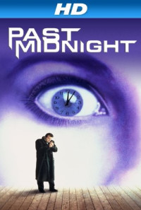 Past Midnight Poster 1