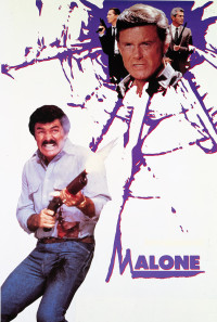 Malone Poster 1