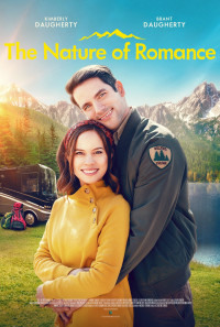 The Nature of Romance Poster 1