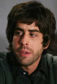 I Love Your Work Poster 1