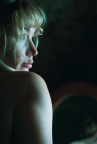 Die, My Love Poster 1