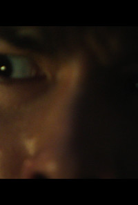 The Stone Poster 1