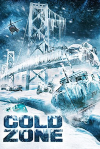 Cold Zone Poster 1