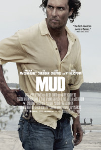 Mud Poster 1