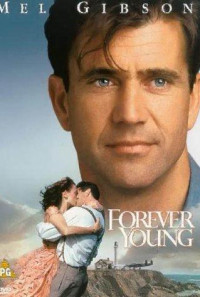 Forever Young Poster 1