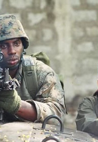 The Hunt for Eagle One Poster 1