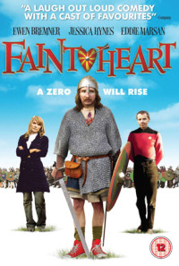 Faintheart Poster 1