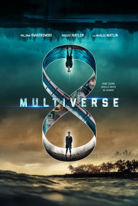 Multiverse Poster 1