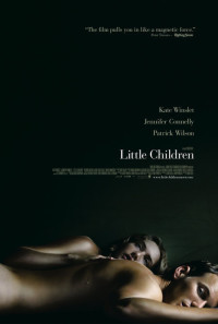 Little Children Poster 1