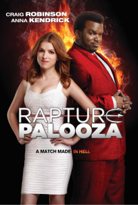 Rapture-Palooza Poster 1