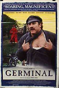 Germinal Poster 1
