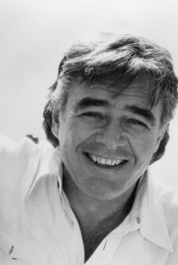 Inside Moves Poster 1