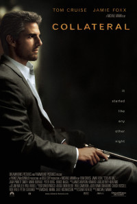 Collateral Poster 1