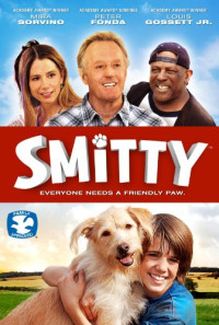 Smitty Poster 1