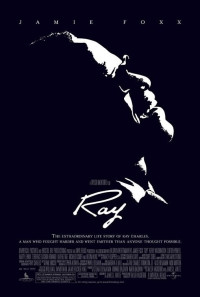 Ray Poster 1