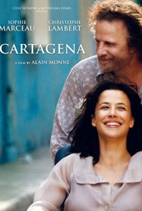 Cartagena Poster 1
