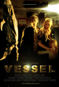 Vessel Poster 1