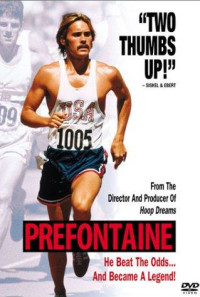 Prefontaine Poster 1