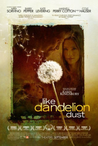 Like Dandelion Dust Poster 1