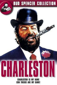 Charleston Poster 1