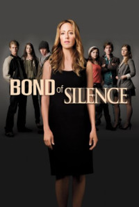 Bond of Silence Poster 1