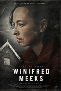 Winifred Meeks Poster 1