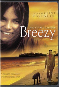 Breezy Poster 1