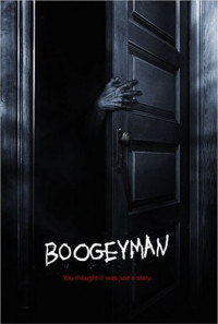 Boogeyman Poster 1